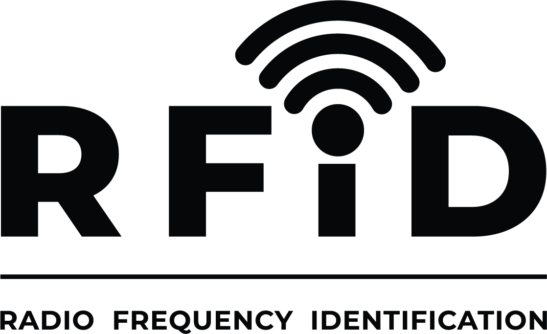 RFID