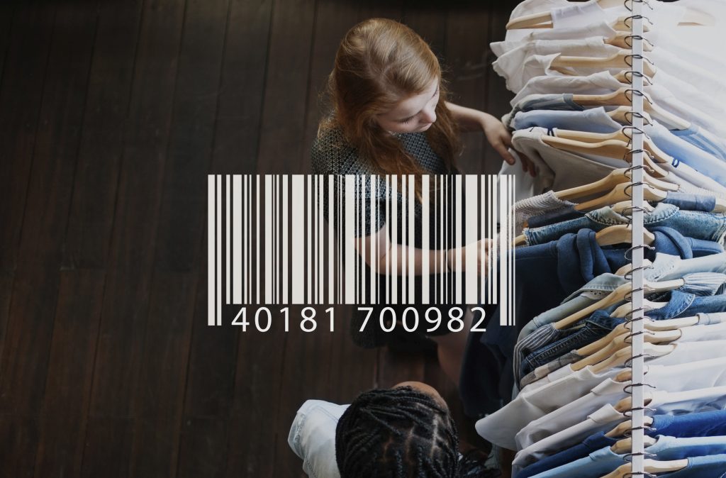 Barcode Technology: Application, History, and the Future of Barcodes